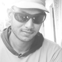 Rajendra Lohare