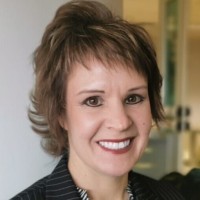 Henriëtte Goosen