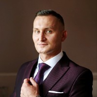 Daniel Ambroziak