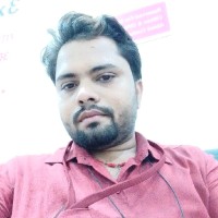 Amit Mishra