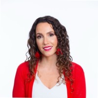 M. Belén Larios Montanari