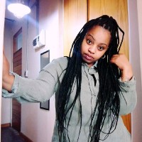 Phindile Mvundla