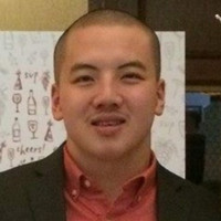 Meng Lor