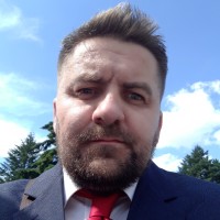 Lukas Reznicek