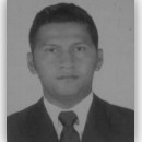 Hector Jesus Mayo Ramón