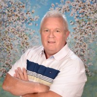 Chris Dixon