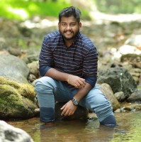 Akhil Kannan