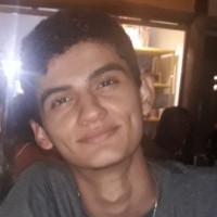 Philipe Santos