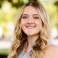Emily Christiansen