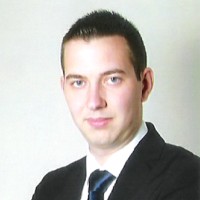 Rémi Defontaine - Sauces Et Creations