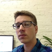 Pierce Korhonen