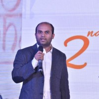 Rajesh kumar Yadav