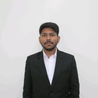 Abhishek Baghel