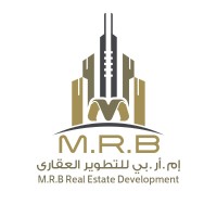 M.R.B Real Estate