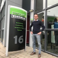 Daan Bekkers