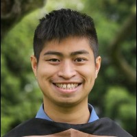 Malcolm Leung
