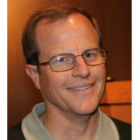 Loren Shellabarger