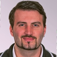 Roman Renggli