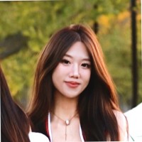 Ivy Jin