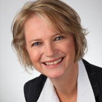 Caroline Jacobi
