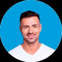 Mathieu Longard