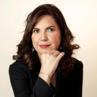 Patrícia Félix S. Renesto da Silva