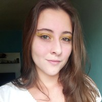 Agata P.