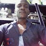 chibuzor nwankwo