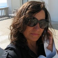 Loredana De Benedetto