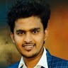 Shahrukh Mulla