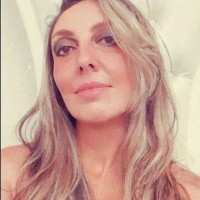 Daniele Zottis