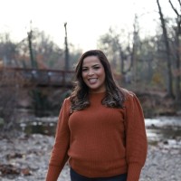 Monica Myers