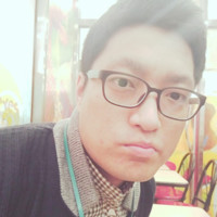 Yongtaek Kim
