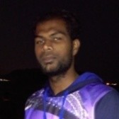 Yesudhasan Chil