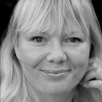 Sue Lennard