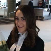 Marie-Pier Albert