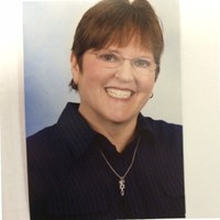 karin conner