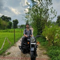 Yuvraj Singh