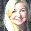 Bjørg Irene Pedersen