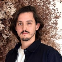 André Romitelli