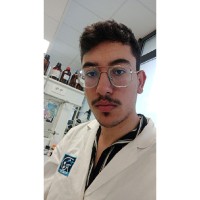 amine omari