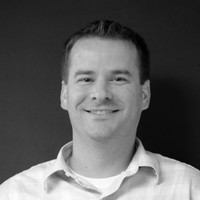 Scott Robach