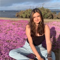 Camille Quiroz