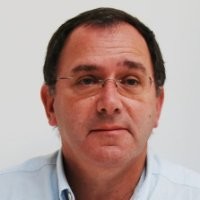Alberto Pinto Leite