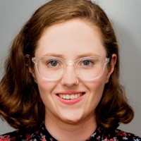 Lieke Swinkels