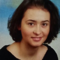 Maria Miclea