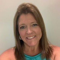 Kathleen Brady