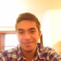 marcos pasayo