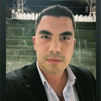 Mirolim Mirmukhsinov