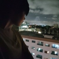 杨志梅
